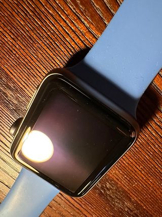 Apple Watch Series 2