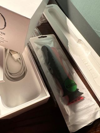 Apple Watch Series 2