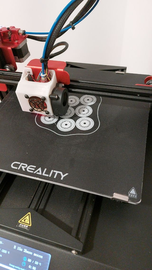 Cr 10 pro v2