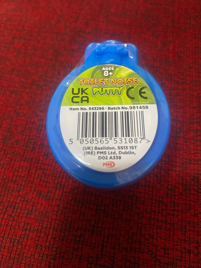 Barzelletta sulle scoregge di padre