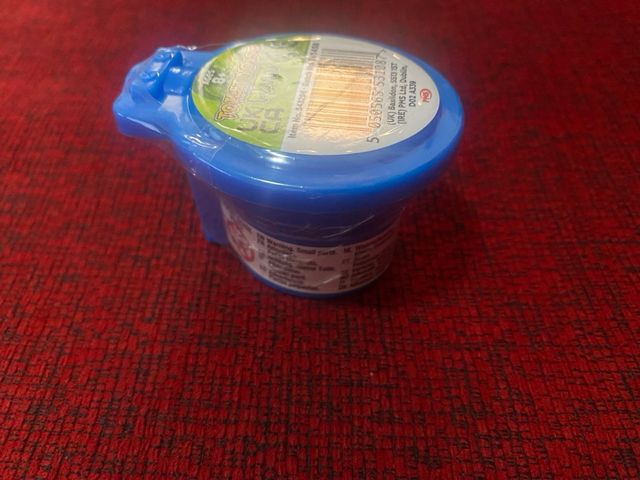 Barzelletta sulle scoregge di padre