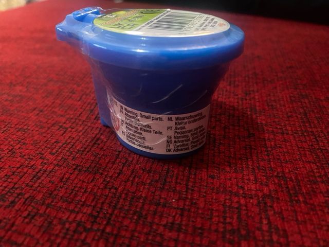 Barzelletta sulle scoregge di padre