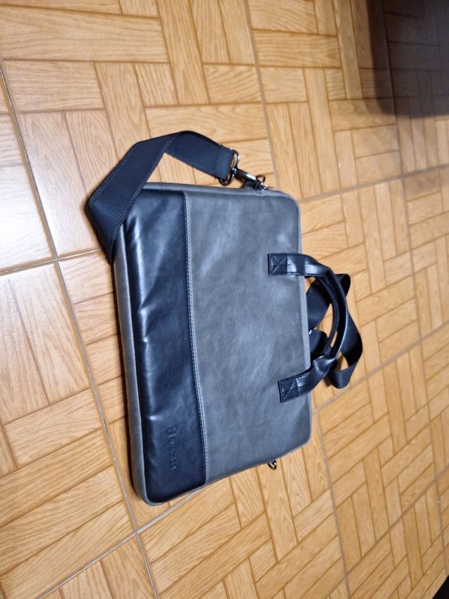 Maletín portátil 13 pulgadas