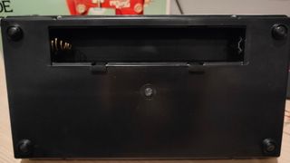 Maquina de coser Juguetes Roman