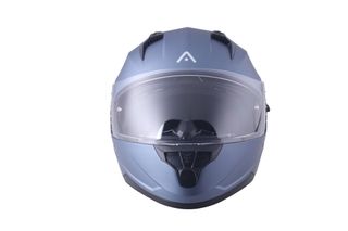 CASCO MOTO INTEGRAL HOMBRE MUJER NIÑO NIÑA 