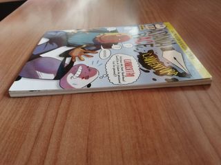 A Panda Piace nr. 1, 2, 3 di Giacomo Bevilacqua