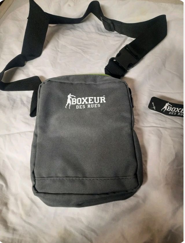 Mistery box scatola sorpresa gadget acce