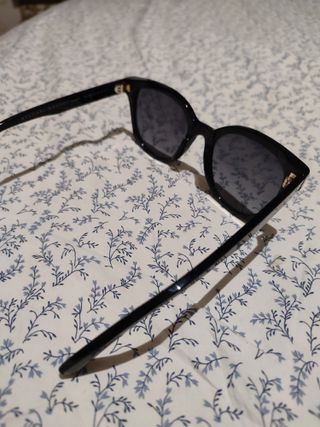 Gafas de sol Bulgari