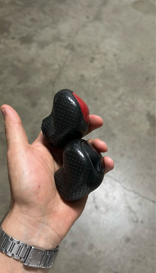 Pomo Renault Clio Williams, Clio 16V, R19 16V