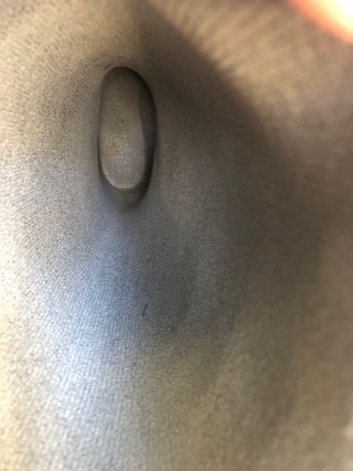 Botas de Montar a Caballo