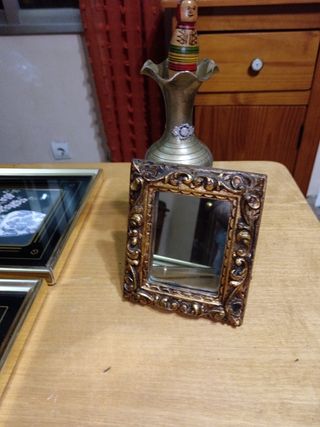 LOTE DECORACIÓN Para el Hogar