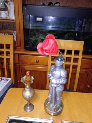 LOTE DECORACIÓN Para el Hogar