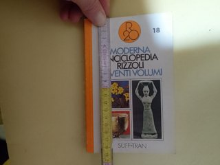 Enciclopedia