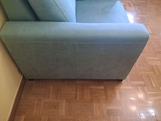 2 Butacas  Relax Eléctrico Aquaclean. Mora Sofas