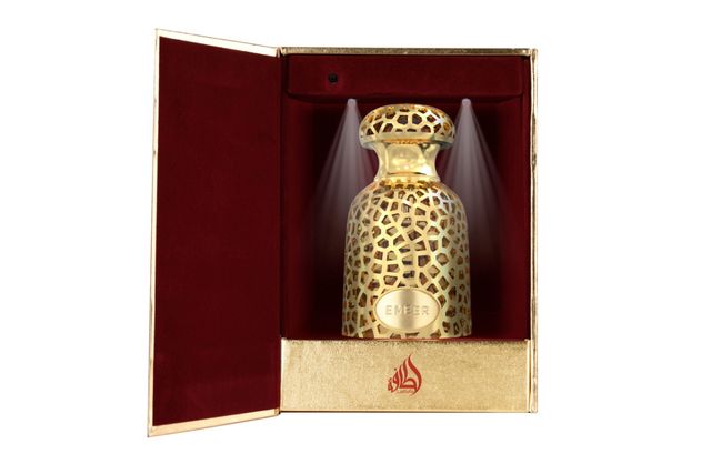 EMEER 💠 PERFUME ARABE
