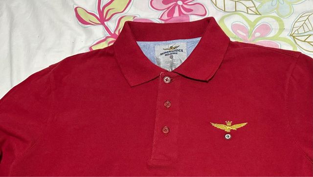 Polo Aeronautica Militare