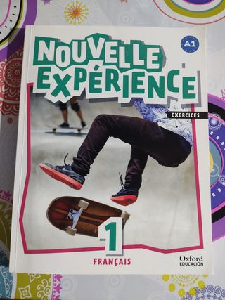 Libros de texto