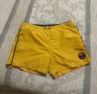 Bañador niño Zara 11-12 años