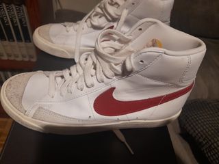 Zapatillas Nike 