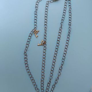 Sujeta gafas acrílicos