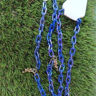 Sujeta gafas acrílicos