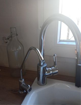 ¡Soluciones rápidas y efectivas para tu hogar!