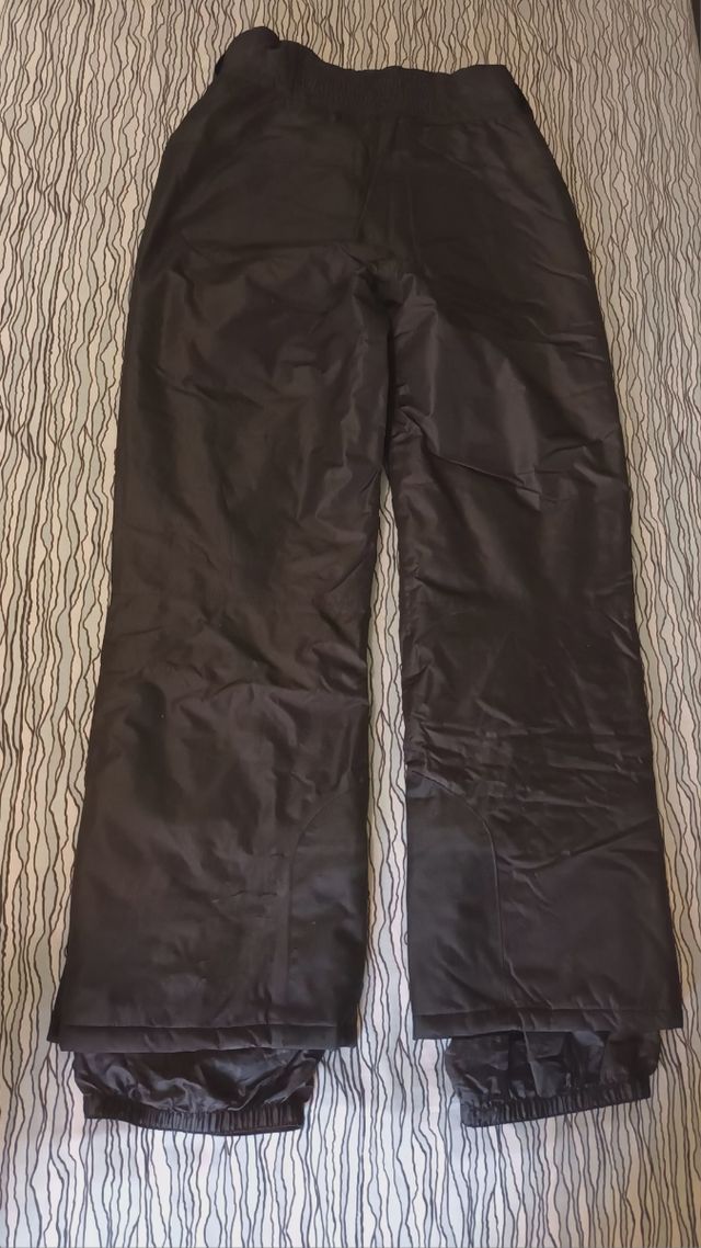 Pantalón esquí
