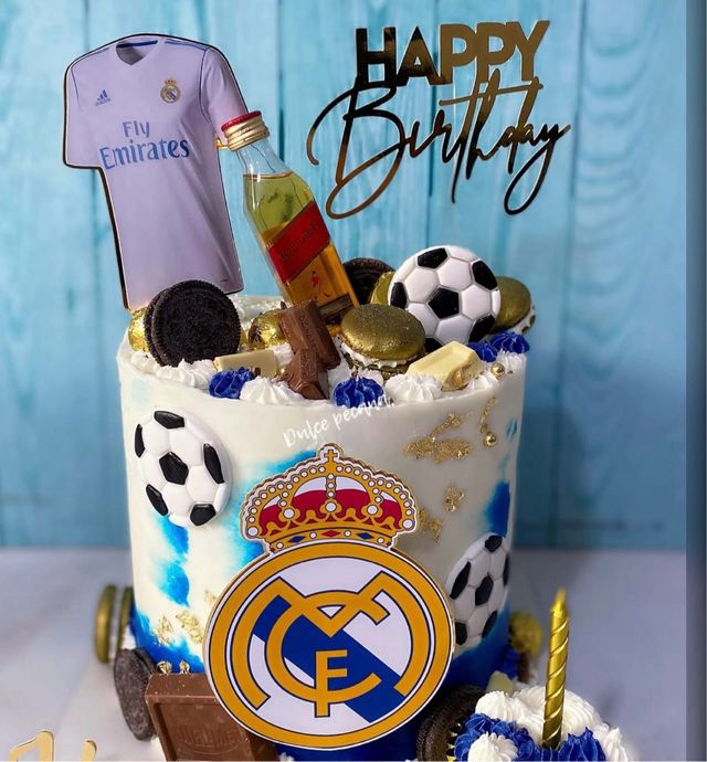 arreglos y decoracion