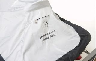 Fundas para motos de agua