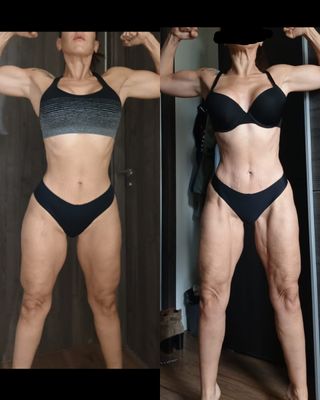 ENTRENADOR PROFESIONAL CERTIFICADO