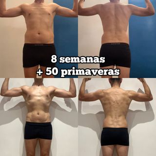 ENTRENADOR PROFESIONAL CERTIFICADO