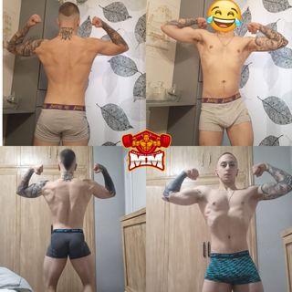 ENTRENADOR PROFESIONAL CERTIFICADO