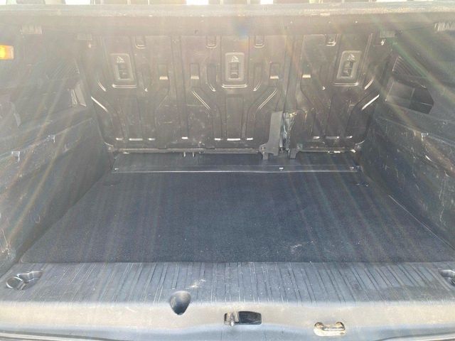 Citroën Berlingo 1.6 BlueHDi 75cv Talla M Control