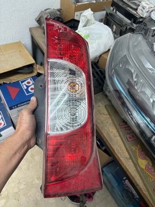 Piloto citroen,peugeot,fiat trssero derecho