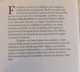 4 libros para tu interior