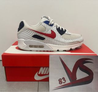 euro tour air max 90