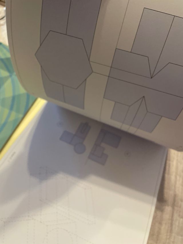 Libro DISEGNO 1. Architetturaarte 9788822172556 