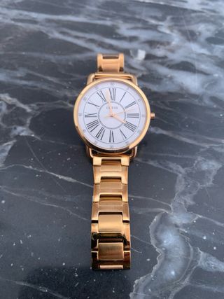 Reloj Guess mujer