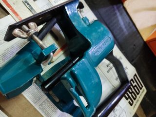 Adaptador de sierra a taladro