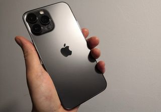 Iphone 13 Pro Max 128gb