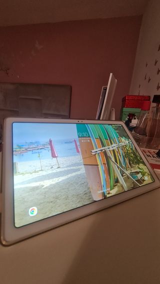 Tablet Samsung A7