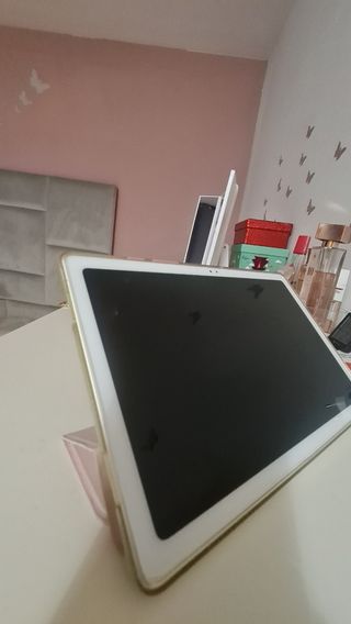 Tablet Samsung A7