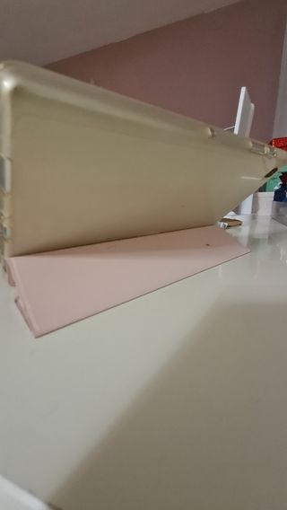 Tablet Samsung A7