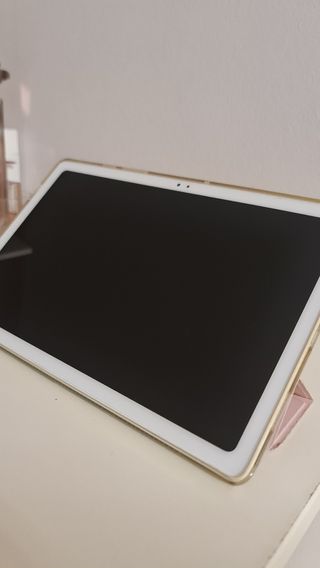 Tablet Samsung A7