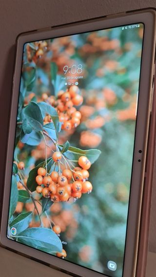 Tablet Samsung A7