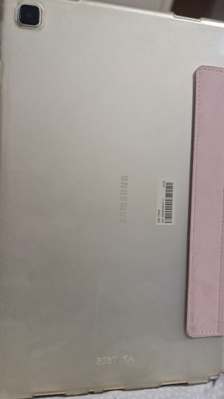 Tablet Samsung A7
