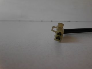 sensor arbol levas honda cbr 600 f f4i despiece