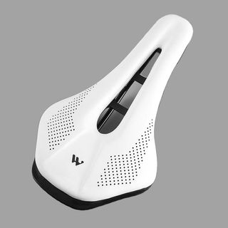 Sillín de bicicleta WEST BIKING WB Road