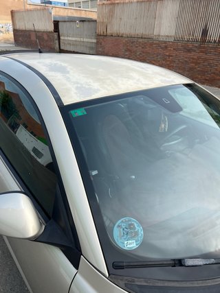 Alfa Romeo MiTO 2010
