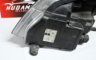 FARO RENAULT VEL SATIS